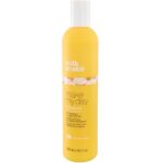 Milk_Shake Make My Day Shampoo 300ml