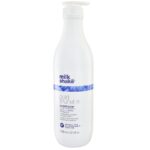 Milk_Shake Cold Brunette Specific Shampoo 1000ml