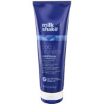 Milk_Shake Cold Brunette Specific Conditioner 250ml