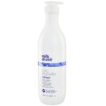 Milk_Shake Cold Brunette Specific Conditioner 1000ml
