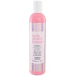 Milk_Shake Insta Light Shampoo 300ml