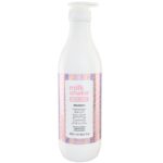Milk_Shake Insta Light Shampoo 1000ml