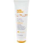 Milk_Shake Make My Day Conditioner 250ml