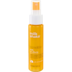 Milk_Shake Incredible Milk 12 Effects Leave-In Treatment 55ml
