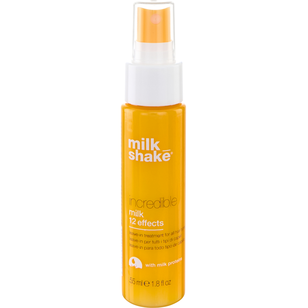 MS0134.png Milk_Shake Incredible Milk 12 Effects Leave-In Treatment 55ml - Image 1