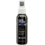 Milk_Shake Icy Blond Toning Spray 100ml