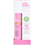 Milk_Shake Incredible Milk 12 Effects Leave-In Treatment Flower Fragrance 150ml - Image 2