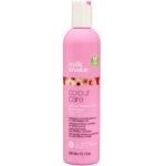 Milk_Shake Colour Care Colour Maintainer Shampoo Flower Fragrance 300ml