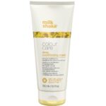 Milk_Shake Colour Care Deep Conditioning Mask 200ml
