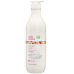 Milk_Shake Colour Care Colour Maintainer Shampoo & Conditioner Flower Fragrance Twin 2 x 1000ml - Image 3