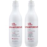 Milk_Shake Pink Lemonade Shampoo & Conditioner Twin 2 x 1000ml - Image 2