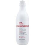 Milk_Shake Pink Lemonade Shampoo & Conditioner Twin 2 x 1000ml - Image 3