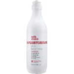 Milk_Shake Pink Lemonade Shampoo & Conditioner Twin 2 x 1000ml