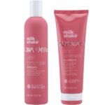 Milk_Shake Pink Lemonade Shampoo 300ml & Conditioner 250ml Twin - Image 2