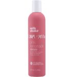 Milk_Shake Pink Lemonade Shampoo 300ml & Conditioner 250ml Twin