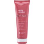 Milk_Shake Pink Lemonade Shampoo 300ml & Conditioner 250ml Twin - Image 3
