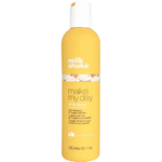 Milk_Shake Make My Day Shampoo 300ml & Conditioner 250ml Twin - Image 2