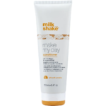 Milk_Shake Make My Day Shampoo 300ml & Conditioner 250ml Twin - Image 3