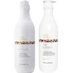 Milk_Shake Curl Passion Shampoo & Conditioner Twin 2 x 1000ml