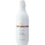 Milk_Shake Curl Passion Shampoo & Conditioner Twin 2 x 1000ml - Image 2