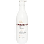 Milk_Shake Curl Passion Shampoo & Conditioner Twin 2 x 1000ml - Image 3