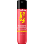 Matrix Glow Mania Colour Protecting Shampoo & Conditioner Twin 2 x 300ml - Image 6