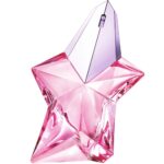 Mugler Angel Nova Eau De Toilette 100ml - Image 2
