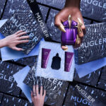 Mugler Alien Eau De Parfum Gift Set 30ml