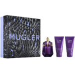 Mugler Alien Eau De Parfum Gift Set 30ml - Image 3