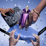 Mugler Alien Eau De Parfum Gift Set 30ml - Image 6