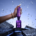 Mugler Alien Eau De Parfum Gift Set 30ml - Image 5