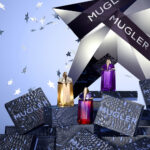 Mugler Alien Eau De Parfum Gift Set 30ml - Image 4
