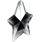 Mugler Angel Fantasm Eau De Parfum 25ml - Image 6