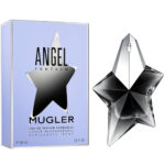 Mugler Angel Fantasm Eau De Parfum 50ml - Image 6