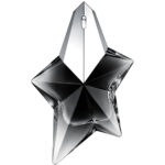 Mugler Angel Fantasm Eau De Parfum 50ml - Image 2