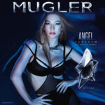 Mugler Angel Fantasm Eau De Parfum 50ml - Image 3