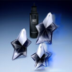 Mugler Angel Fantasm Eau De Parfum 50ml - Image 8
