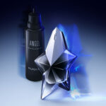 Mugler Angel Fantasm Eau De Parfum 50ml - Image 9