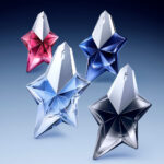 Mugler Angel Fantasm Eau De Parfum 50ml - Image 5