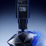 Mugler Angel Fantasm Eau De Parfum 50ml - Image 7