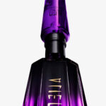 Mugler Alien Extraintense Eau De Parfum 30ml - Image 7