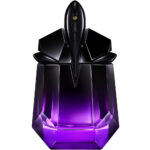 Mugler Alien Extraintense Eau De Parfum 30ml - Image 3