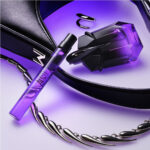 Mugler Alien Extraintense Eau De Parfum 30ml - Image 9