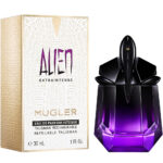 Mugler Alien Extraintense Eau De Parfum 30ml - Image 4