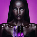 Mugler Alien Extraintense Eau De Parfum 30ml - Image 6