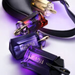 Mugler Alien Extraintense Eau De Parfum 30ml - Image 5
