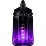 Mugler Alien Extraintense Eau De Parfum 60ml - Image 9