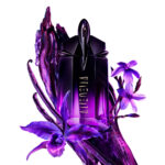 Mugler Alien Extraintense Eau De Parfum 60ml - Image 8