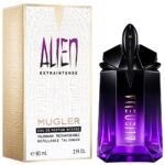Mugler Alien Extraintense Eau De Parfum 60ml - Image 6