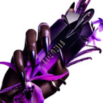 Mugler Alien Extraintense Eau De Parfum 60ml - Image 5